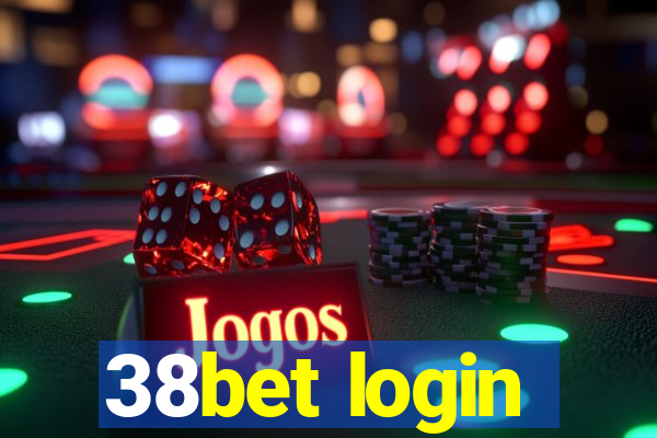 38bet login